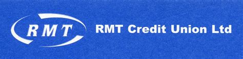 rmt credit union video